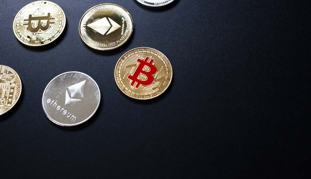 Jak wybrać kryptowaluty do inwestowania długoterminowego?