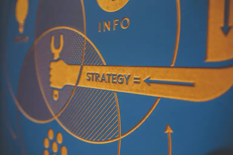 Marketing internetowy i kampanie online - Skuteczna Agencja SEO