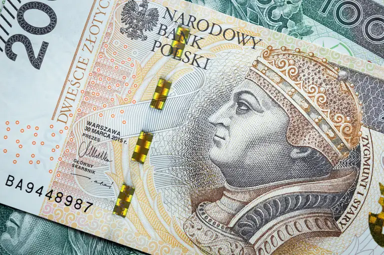 Jak zarobić 1000 zł dziennie