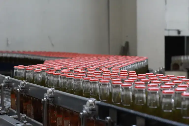 Jak zmniejszyć koszty produkcji?