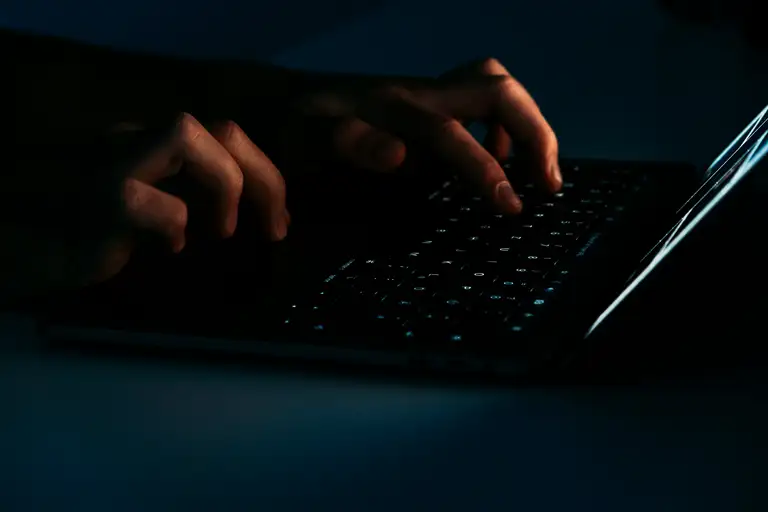 Sandboxing w praktyce – dlaczego to jeden z najskuteczniejszych sposobów wykrywania zagrożeń?