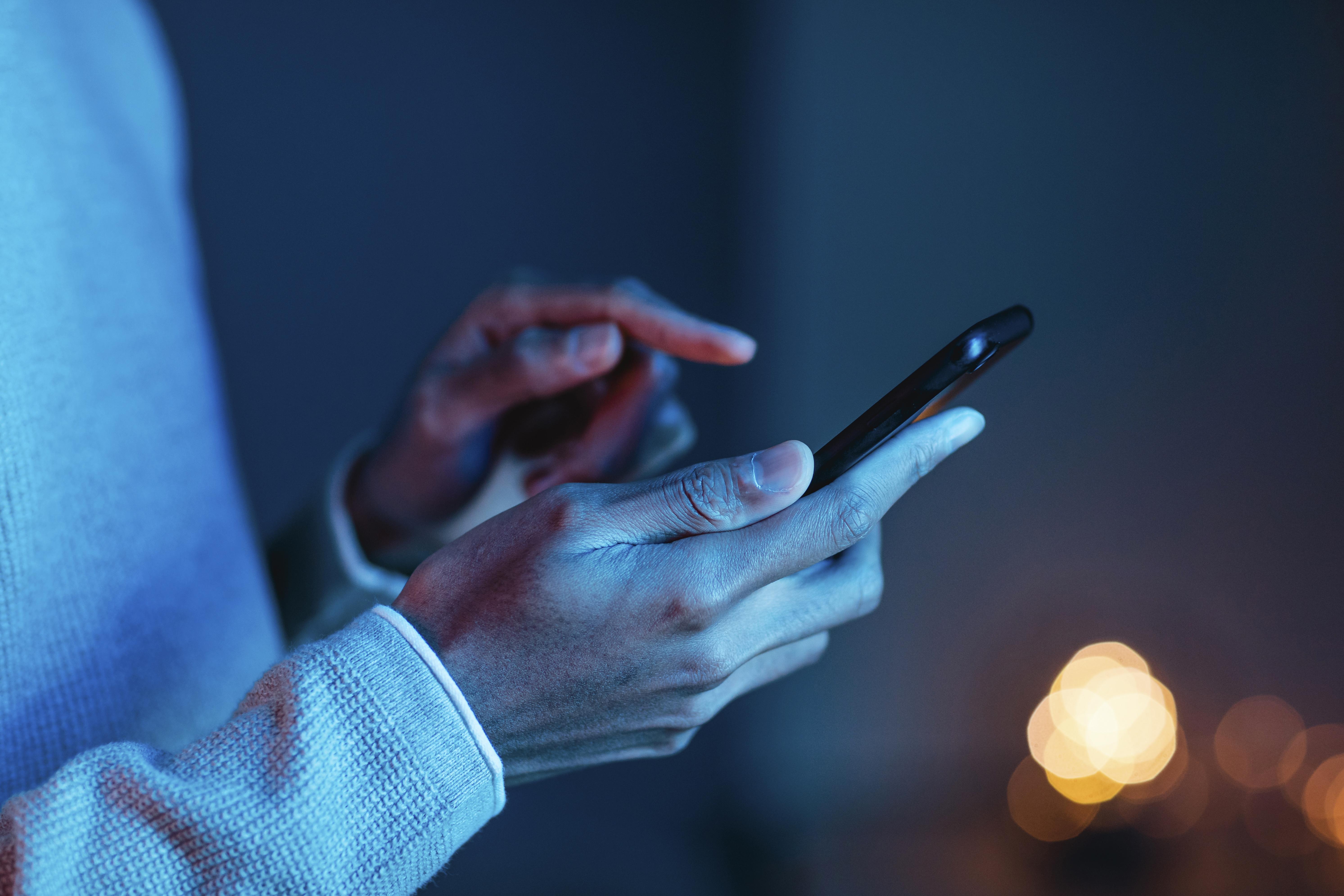 Dlaczego Galaxy S25 Ultra jest idealnym telefonem dla influencerów
